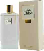 【新品未開封】LOVE, Chloé Eau de Toilette 75ml 61SOc+qJF4L._AC_SY200_QL15_.jpg